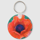 Search for poppy flower keychains Remembrance