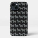 Search for westie iphone 7 cases Puppy