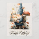 Search for cake designer postcards Celebration
