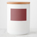 Search for shipping options Create your own