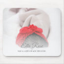 Search for baby mousepads Plain
