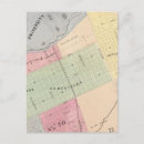 Recherche de berkeley posters Bloc