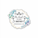 Search for christian messages stickers Faith