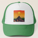 Search for natur hats Trees