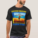 Search for funny postage tshirts Birthday