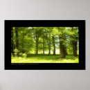 Recherche de détendez art Bois