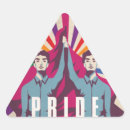 Search for parades stickers Mardi gras