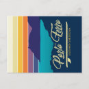Search for 80s postcards Beach
