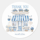 Search for bebe stickers Parisian