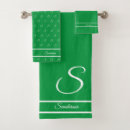 Recherche de golf bathroom accessories Blanc