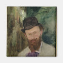 Search for edouard manet magnets 19th