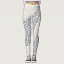 Search for copacabana womens clothing Rio de janeiro