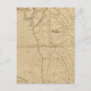 Recherche de page cartes postales Non coloré