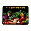 Recherche de brocoli magnets Salade