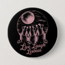 Search for lesbian pride buttons Month