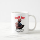 Search for lift weights mugs Muscles