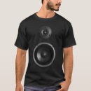 Search for club dj tshirts Sound