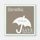Search for gender neutral save the dates Baby shower