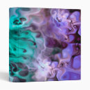Search for render avery binders Fantasy