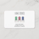 Recherche de chaise invitations Tendance