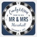 Recherche de de vegas mariage autocollants Pour elle