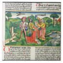Recherche de manuscrits carreaux Allemand