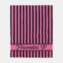 Search for pink halloween decor Pink and black