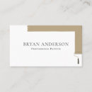 Recherche de rouleur cartes visite Peinture