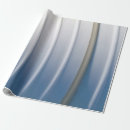Search for plastic gift wrap Blue