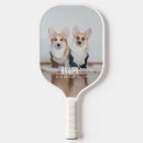 Search for pet keepsake Modern minimalist