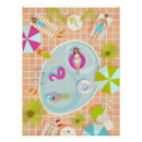 Recherche de fille bikini posters Plage