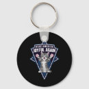 Search for four cats keychains Election