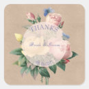 Search for english rose stickers Elegant