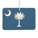 Search for moon car air fresheners Flag