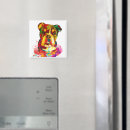 Search for bullying magnets Funny