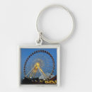 Search for ferris wheel keychains Ride