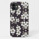 Search for retro hibiscus iphone cases Girly