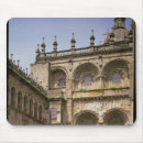 Search for portal mousepads Architecture