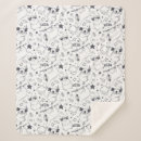 Recherche de christmas blankets Noël