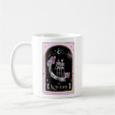 Recherche de witchy tasses Noir