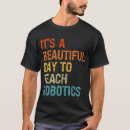 Search for vintage teacher tshirts Professor