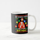 Search for my jesus mugs Celebration