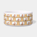 Search for coaching pet supplies For pets