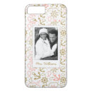 Search for golden cases Initials