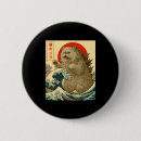 Search for womens history buttons Culture
