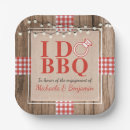 Recherche de i do bbq Bois rustique