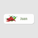 Recherche de mexicain bureau fournitures Restaurant