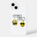 Recherche de emojis iphone coques Tendance