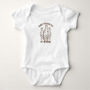 Search for camel baby clothes Alpaca
