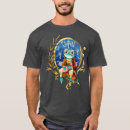 Search for fairy tale tshirts Graphic